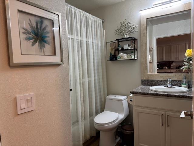 7133 Via Solana, San Jose CA: https://media.crmls.org/mediaz/85b2524b-1f78-4e65-ae57-26059ed94642.jpg