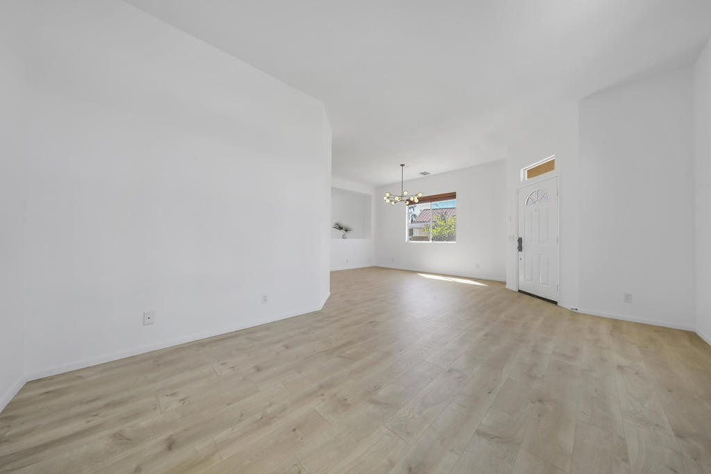 MLS #219136424DA image #4