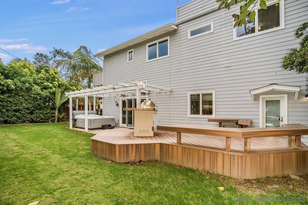 5247 Chelsea - photo 6