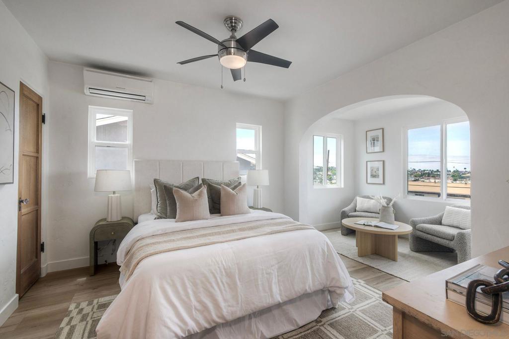 2325 Palermo - photo 19