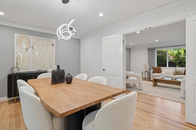 243 Selby Lane, Atherton CA: https://media.crmls.org/mediaz/85b2bc7e-c4a0-4af2-add8-9131e09f39fa.jpg