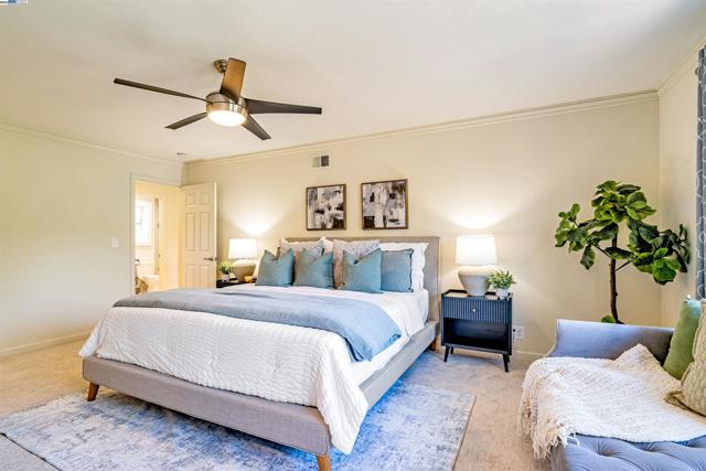 216 Salamanca Ct, San Ramon CA: https://media.crmls.org/mediaz/85b2ecf0-ba3e-4d02-9cd4-b0a5e9ef3c2c.jpg