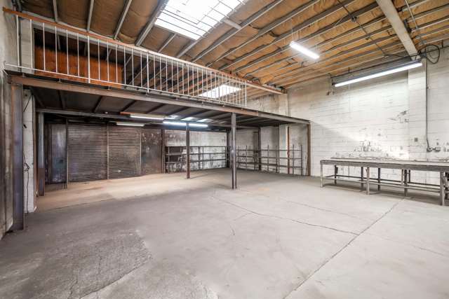 Image 11 of 24 For 954 86th Ave