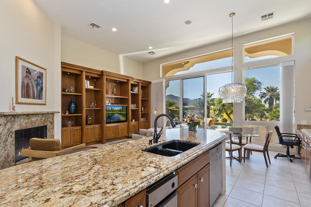 MLS #219149367DA image #20