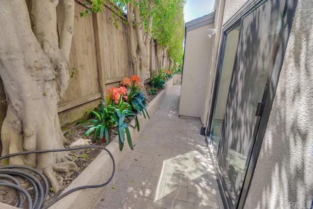 Detail Gallery Image 61 of 66 For 170 Jupiter St a,  Encinitas,  CA 92024 - 4 Beds | 3 Baths