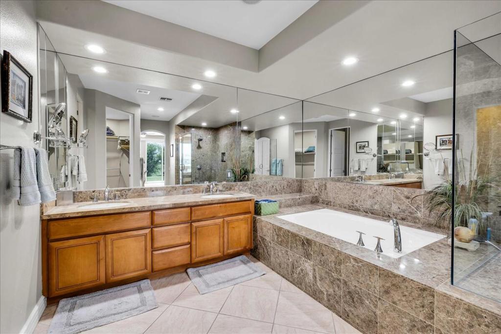 MLS #219137555DA image #18