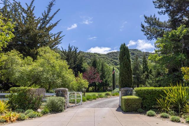 8680 River Meadows Road, Carmel CA: https://media.crmls.org/mediaz/85b3592b-949c-4fac-9214-2827bf45181d.jpg
