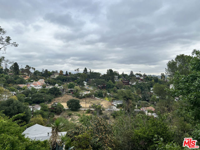 0 W Avenue 44, Los Angeles CA: https://media.crmls.org/mediaz/85b3699f-fdad-4852-b9f8-cb544d137517.jpg