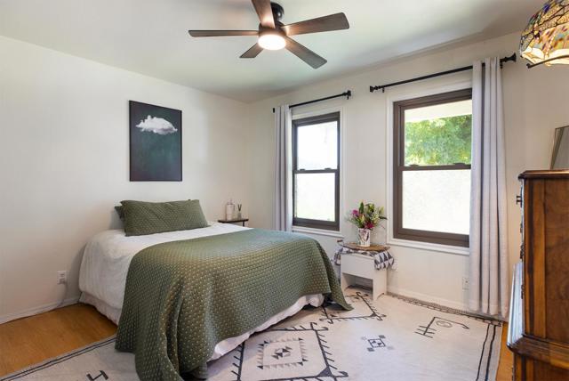 296 Grace Way, Scotts Valley CA: https://media.crmls.org/mediaz/85b37707-dfc1-486e-b72b-cb596d3ee91f.jpg