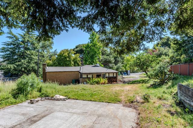 25561 University Court, Hayward CA: https://media.crmls.org/mediaz/85b379a0-1b12-47e3-8b9e-eca0e19b6f71.jpg