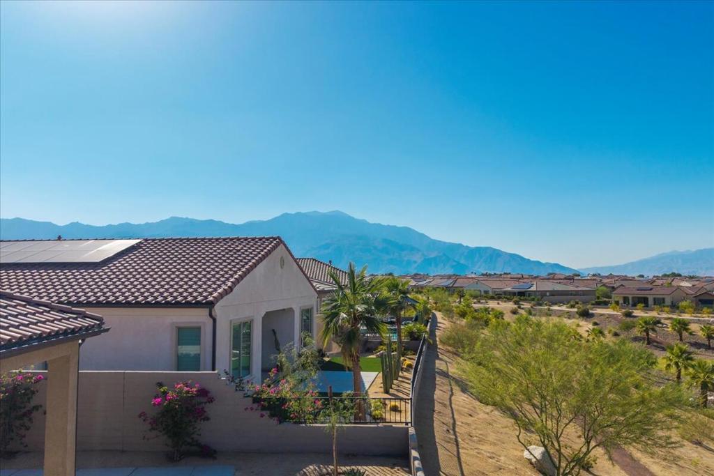 MLS #219135566DA image #45