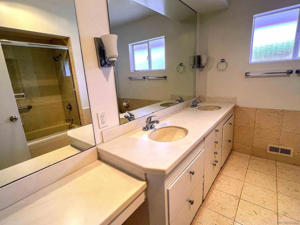 1671 Paseo Bonita - photo 14
