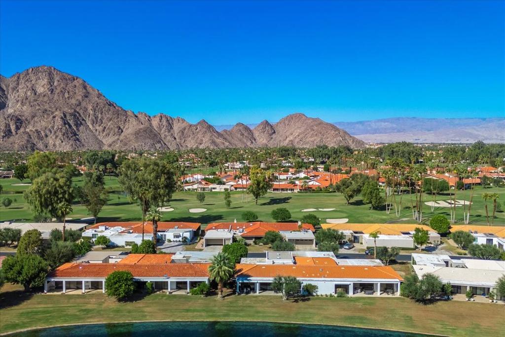 MLS #219136421DA image #45