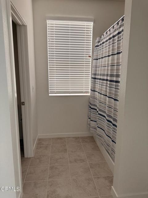 Detail Gallery Image 48 of 59 For 711 Winchester Dr, Oxnard,  CA 93036 - 3 Beds | 3/1 Baths