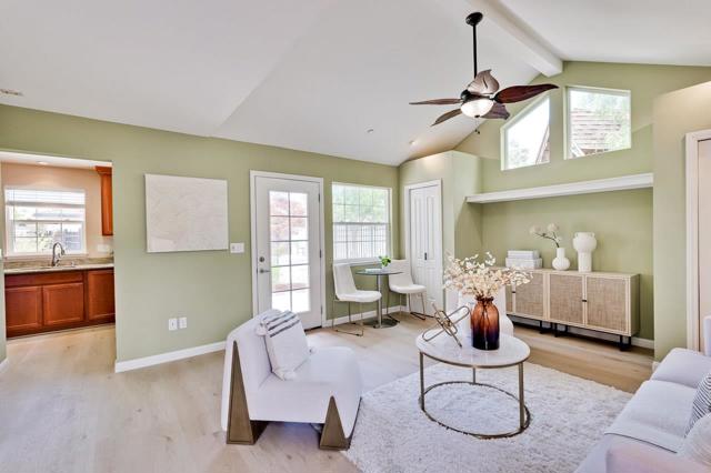 10656 Larry Way, Cupertino CA: https://media.crmls.org/mediaz/85b3b91f-30d4-470f-b84d-b1e50e2ffa47.jpg