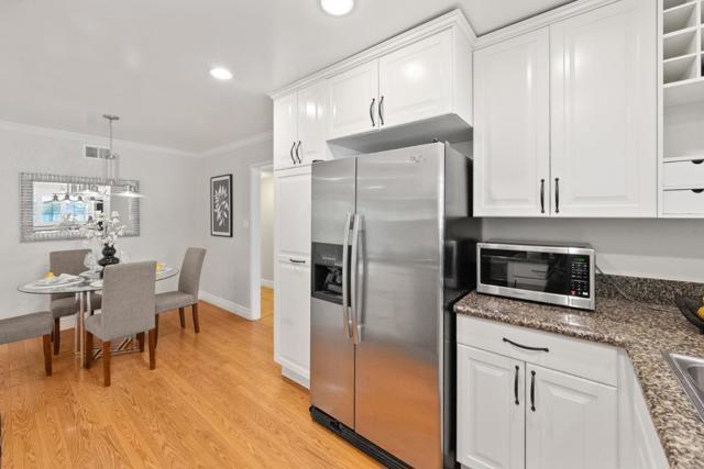 2359 Briarwood Drive, San Jose CA: https://media.crmls.org/mediaz/85b3bf0a-af8e-45ed-a7f8-61ebcd992dd2.jpg
