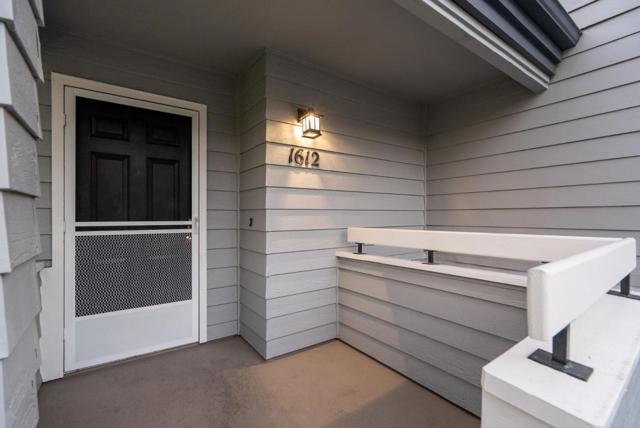 1612 Parkview Green Circle, San Jose CA: https://media.crmls.org/mediaz/85b3c6b1-2756-4834-b9da-062c989ae118.jpg