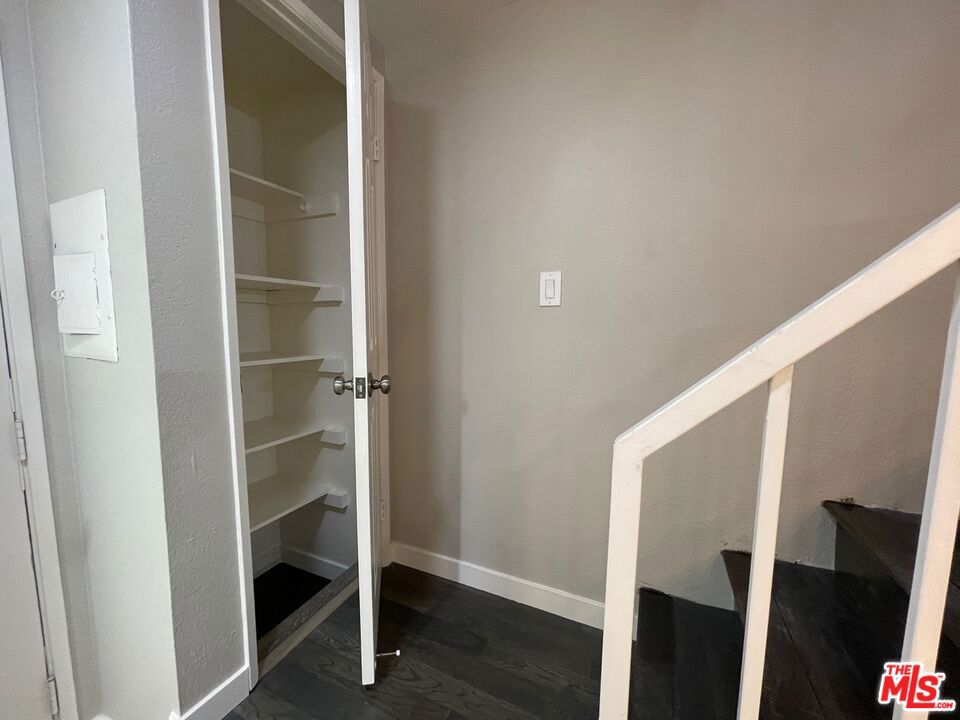 MLS #25616763 image #20