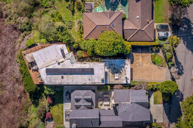 346 Kingsbury Drive, Aptos CA: https://media.crmls.org/mediaz/85b3d33a-64f9-4bd9-b68d-92bd64aadca8.jpg
