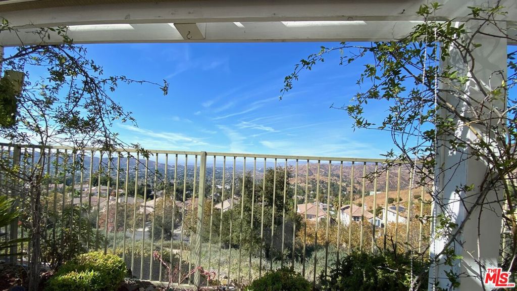 MLS #25475643 image #28