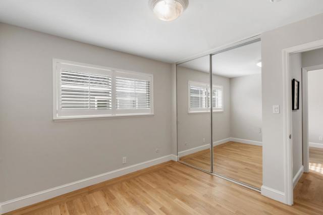 1394 Marlin Avenue, Foster City CA: https://media.crmls.org/mediaz/85b405f4-bea8-44f8-bb2b-08ec02ea6b36.jpg