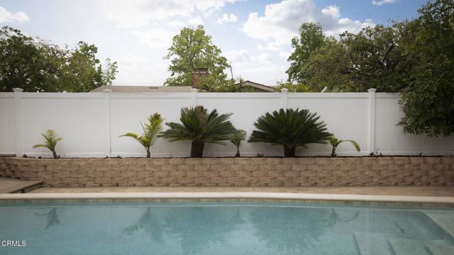 1325 Rexford Avenue, Pasadena CA: https://media.crmls.org/mediaz/85b41fcd-2429-4737-abe3-7530f414877e.jpg