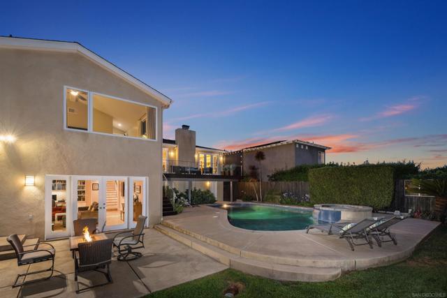4336 Hill St, San Diego CA: https://media.crmls.org/mediaz/85b450a8-58d4-4936-b7b4-881d8d2c50f6.jpg