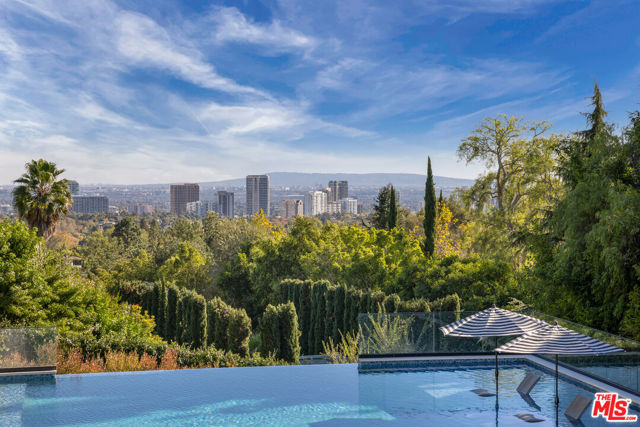 677 Nimes Road, Los Angeles CA: https://media.crmls.org/mediaz/85b452cc-e811-4161-b34d-4a2541a4ad9e.jpg