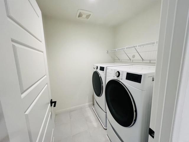 Detail Gallery Image 43 of 59 For 530 Longmeadow St, Vista,  CA 92081 - 3 Beds | 2/1 Baths