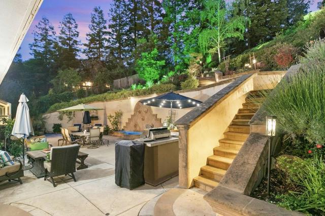 1170 Ridgemont Place, Concord CA: https://media.crmls.org/mediaz/85b47bc1-c58b-4724-aa4c-6cea9a68f6a2.jpg