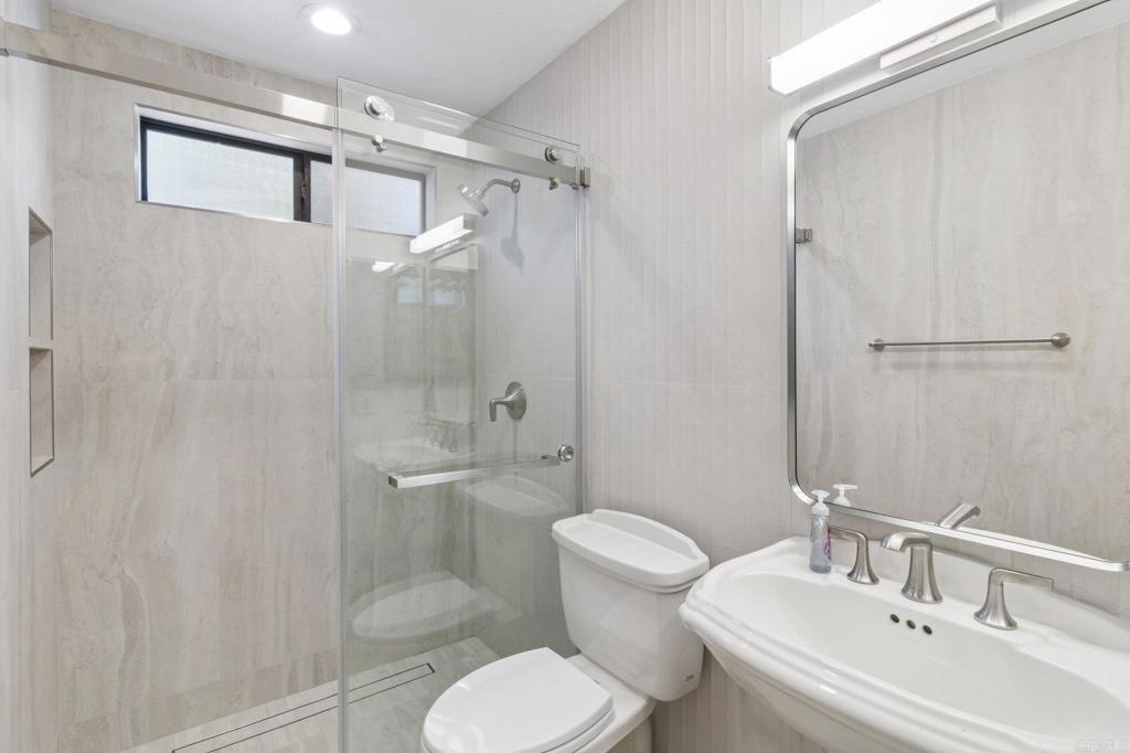 14344 Bourgeois Way - photo 16