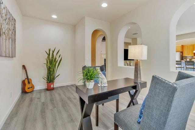 4062 Chieri Court, San Jose CA: https://media.crmls.org/mediaz/85b4a028-ebdf-4e0a-b1ed-09128b8ecbc5.jpg
