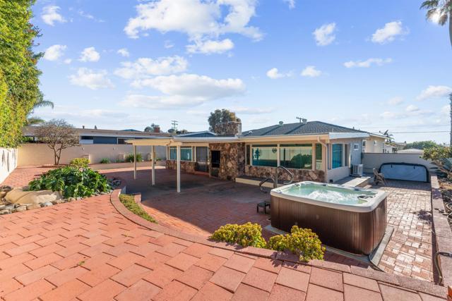 Detail Gallery Image 42 of 53 For 181 Corte Maria Ave, Chula Vista,  CA 91910 - 3 Beds | 2 Baths