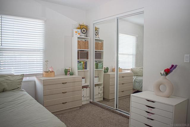 4092 Winona Ave, San Diego CA: https://media.crmls.org/mediaz/85b4b153-cd15-48b0-9fb7-e2365cd3de56.jpg