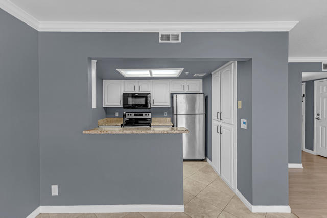 43376 Cook Street #107, Palm Desert, CA 92211