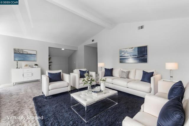 4360 Peregrine Way, Fremont CA: https://media.crmls.org/mediaz/85b5265c-f5ef-4186-acbe-9d13e27b3723.jpg