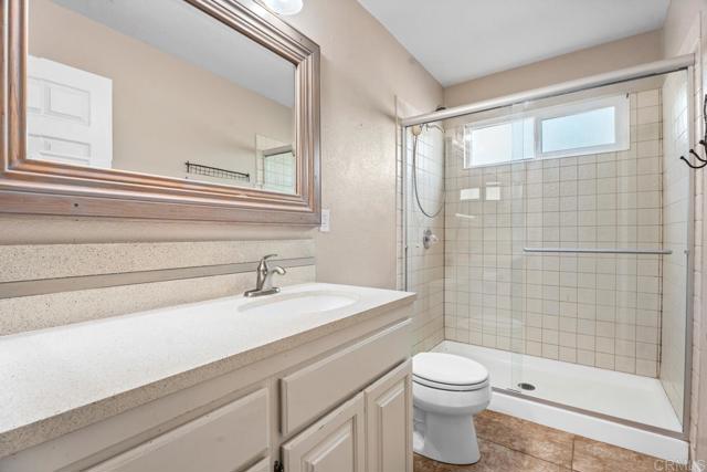 Detail Gallery Image 31 of 54 For 24820 Abalar Way, Ramona,  CA 92065 - 4 Beds | 2 Baths