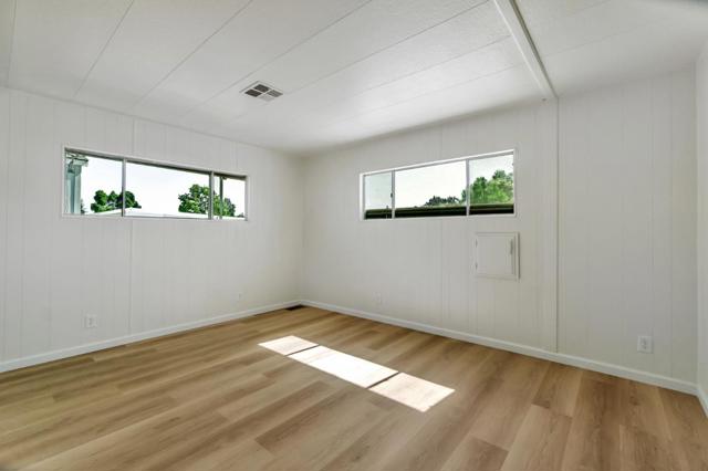 2097 Dalis Drive, Concord CA: https://media.crmls.org/mediaz/85b53466-c4ce-4c05-95dd-f5e0babf9102.jpg