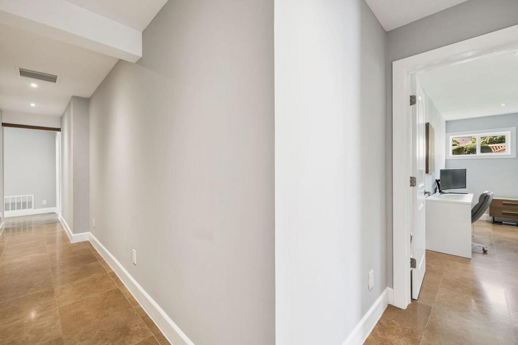 MLS #219138734DA image #46