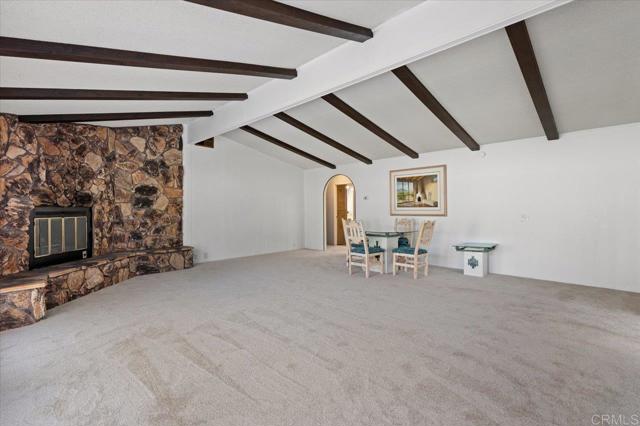 Detail Gallery Image 16 of 54 For 8975 Lawrence Welk Dr #223,  Escondido,  CA 92026 - 2 Beds | 2 Baths