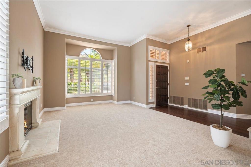 18215 High Mesa Ct - photo 9