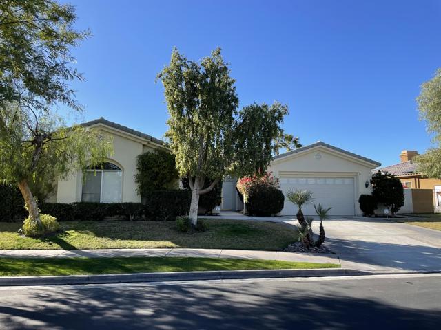 MLS# 219090263DA