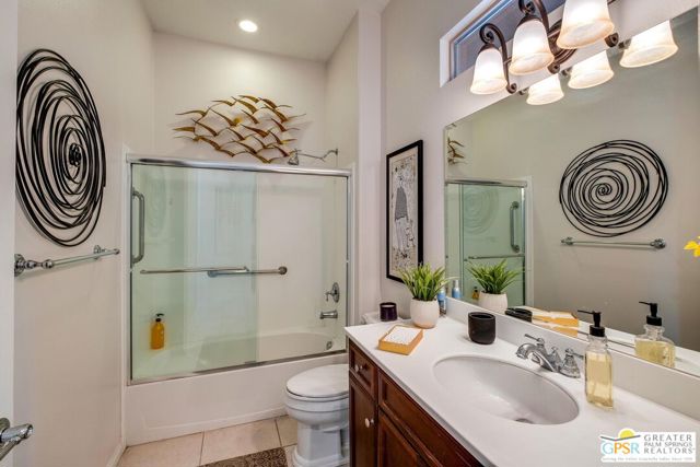 81091 Avenida Colonias, Indio CA: https://media.crmls.org/mediaz/85b558d1-f905-4adc-9bc7-93fa91d9ceea.jpg