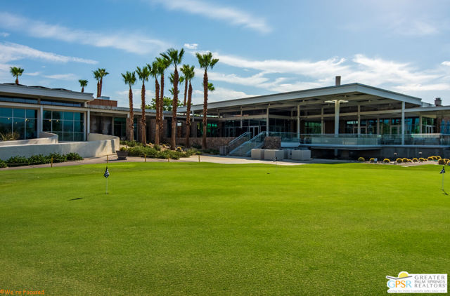 4321 Lumina Way, Palm Springs CA: https://media.crmls.org/mediaz/85b55e6b-b82d-49db-987d-d5076771c55a.jpg