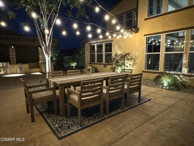 1323 Arroyo View Street, Thousand Oaks CA: https://media.crmls.org/mediaz/85b56809-b853-42ec-ba86-8a73b9a65628.jpg