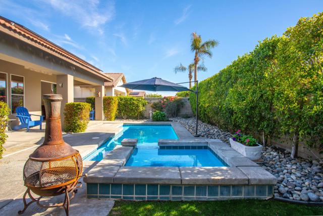 74629 Lavender Way, Palm Desert CA: https://media.crmls.org/mediaz/85b5954f-869f-4ee9-a018-0baa4073170a.jpg