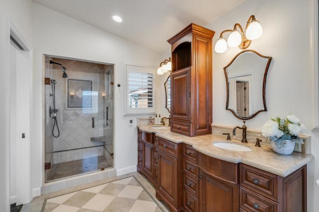 321 Beach Park Boulevard, Foster City CA: https://media.crmls.org/mediaz/85b59816-018e-447f-8538-f204e6cb70c4.jpg