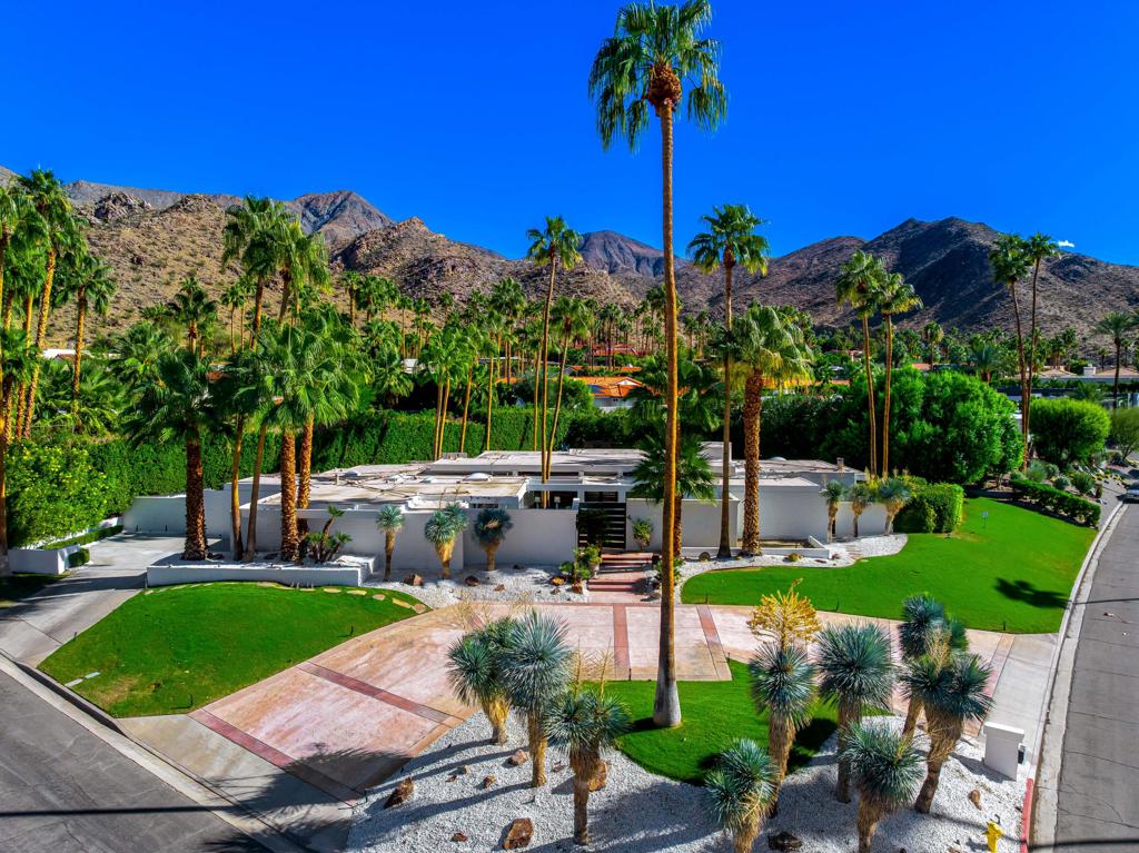 MLS #219137188PS image #14