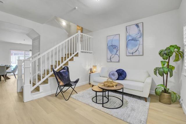 758 Bonita Avenue, San Jose CA: https://media.crmls.org/mediaz/85b5b8db-4bc6-4e80-bab9-472e3c8ac74b.jpg