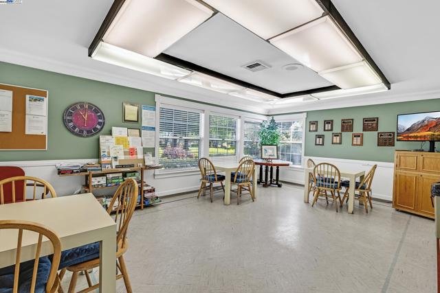 29360 Middleborough Way, Hayward CA: https://media.crmls.org/mediaz/85b5c819-d8d1-4c46-a544-ea05f048df48.jpg
